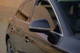 Used 2021 Audi Q5 2.0T Premium Plus image 6