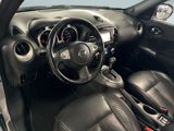 Used 2013 Nissan Juke SL w/ Sport Pkg image 4