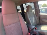 Used 2006 Jeep Liberty Sport image 5