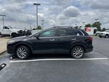 Used 2015 MAZDA CX-9 Grand Touring w/ GT Technology Package image 3