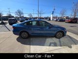 Used 2021 Volkswagen Jetta S w/ Driver Assistance Package image 2