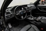 Used 2015 BMW 428i Coupe image 2