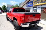 Used 2013 Chevrolet Silverado 2500 LTZ w/ LTZ Plus Package image 2