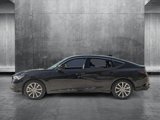 New 2025 Acura Integra image 5