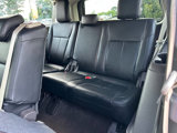 Used 2019 Ford Expedition Max XLT image 5