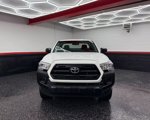 Used 2017 Toyota Tacoma SR image 2