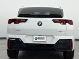 New 2025 BMW X2 xDrive28i w/ M Sport Package image 6