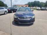 Used 2012 Volkswagen CC Sport image 2