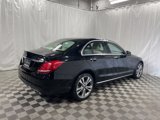 Used 2018 Mercedes-Benz C 300 4MATIC Sedan image 3