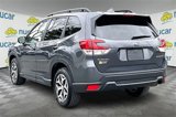 Used 2023 Subaru Forester Premium image 2