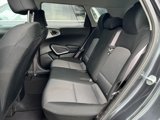 Certified 2020 Kia Soul LX image 6