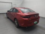 Used 2019 MAZDA MAZDA3 AWD Sedan w/ Preferred Package image 5