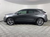 Used 2016 Ford Edge Titanium w/ Equipment Group 302A image 2