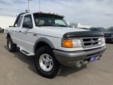 Used 1996 Ford Ranger XLT image 2
