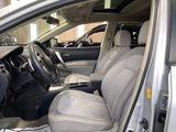 Used 2009 Nissan Rogue SL w/ Premium Pkg image 5