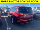Used 2018 Chrysler Pacifica LX w/ Tire & Wheel Group image 4
