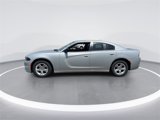 Used 2023 Dodge Charger SXT image 5