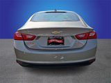 Used 2023 Chevrolet Malibu LT image 5