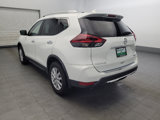 Used 2019 Nissan Rogue S w/ Special Edition Package image 5