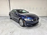 Used 2015 BMW 428i xDrive Convertible image 5