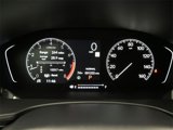 Used 2025 Honda Civic Sport image 6