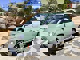 View Video
