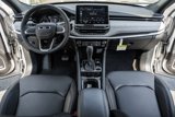 New 2024 Jeep Compass Latitude w/ Sun and Sound Group image 3
