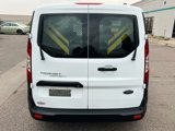 Used 2020 Ford Transit Connect XL image 4