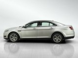 Used 2013 Ford Taurus Limited image 2