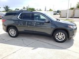 Used 2019 Chevrolet Traverse LT image 6