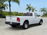 Certified 2022 RAM 1500 Tradesman w/ Power & Remote Entry Group image 5