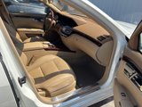 Used 2011 Mercedes-Benz S 550 image 5