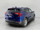 Used 2022 GMC Terrain SLT image 4