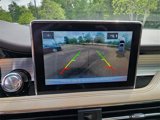 Used 2020 Lincoln Corsair FWD w/ Equipment Group 101A image 4