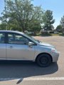 Used 2009 Nissan Versa 1.8 S w/ PWR Pkg image 4