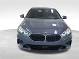 Used 2022 BMW 228i Gran Coupe w/ Convenience Package image 3