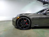 Used 2019 Karma Revero Luxury image 3