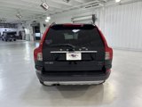 Used 2011 Volvo XC90 3.2 image 4