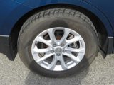 Used 2020 Chevrolet Equinox LT image 5