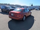 Used 2013 Audi A4 2.0T Premium Plus image 5