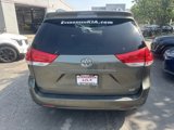 Used 2014 Toyota Sienna L image 5