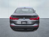 Used 2020 BMW 228i xDrive Gran Coupe w/ Convenience Package image 3