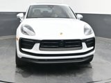 New 2025 Porsche Macan image 6