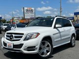 Used 2013 Mercedes-Benz GLK 350 4MATIC image 5