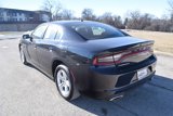 Used 2022 Dodge Charger SXT image 5