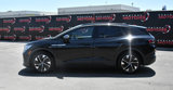 Used 2022 Volkswagen ID.4 Pro S image 4