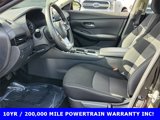Used 2023 Nissan Sentra SV image 3