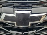 Used 2024 Chevrolet Equinox RS w/ LPO, Floor Liner Package image 6