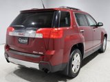Used 2011 GMC Terrain SLT image 2