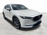 Used 2018 MAZDA CX-5 Touring w/ Preferred Equipment Package image 3